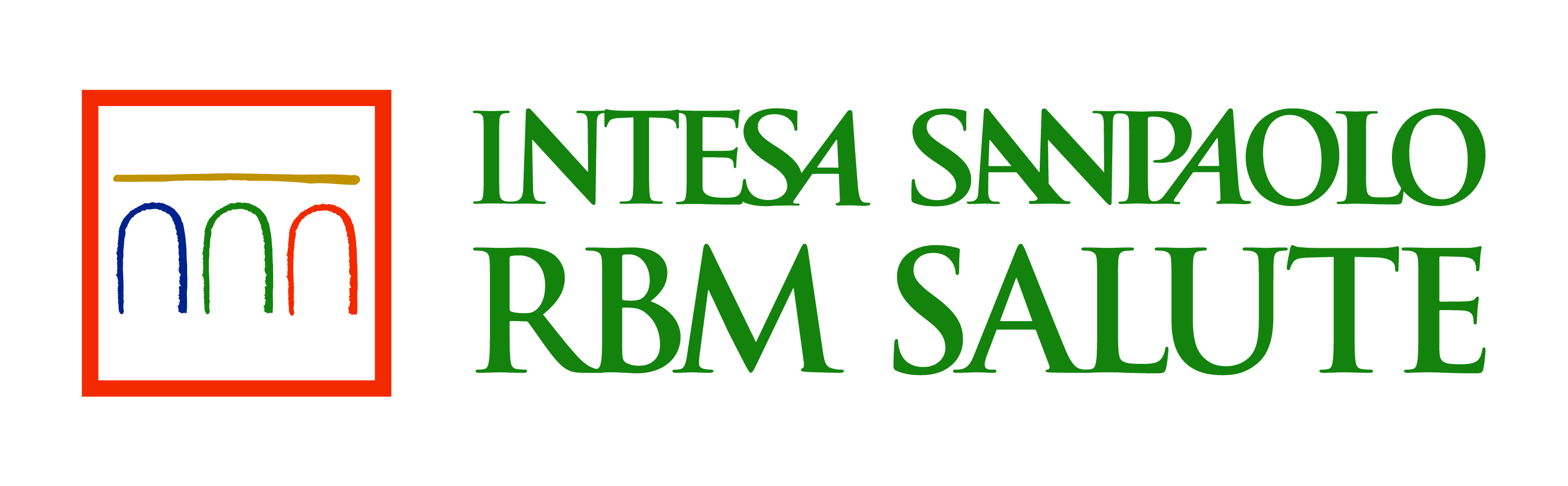INTESA_SANPAOLO_RBM_SALUTE_CMYK INTESA_SANPAOLO_RBM_SALUTE_CMYK