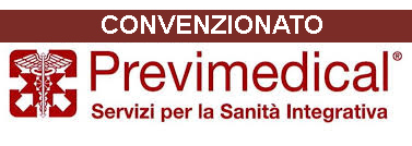 Logo-convenzionato-Previmedical