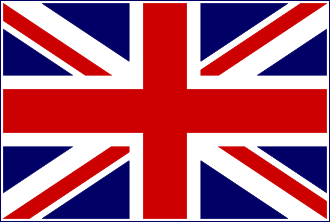 Traduzione_flag